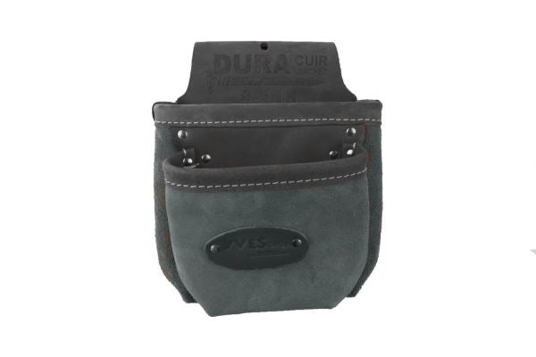 DUR12 P-115N