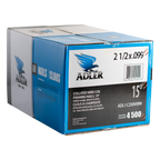 ADL1 C250V099 4.5M_2