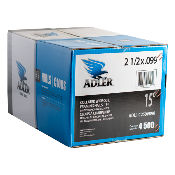 ADL1 C250V099 4.5M_2