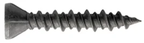 SEN1 07Q125PB_2