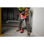 MARTEAU ROTATIF 1-9/16'' SDS-MAX ÉLECTRIQUE