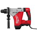 MARTEAU ROTATIF 1-3/4'' SDS-MAX ÉLECTRIQUE