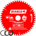 DIA12 D053850NMX