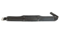 DUR12 DC-792N-L