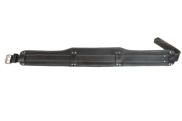 DUR12 DC-792N-L