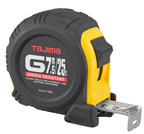 TAJ12 G-25/7.5MBW