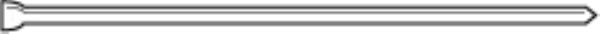 SEN1 AX18EAA_2