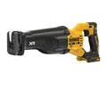 DEW8 DCS384B
