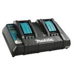 MAK12 DC18RD