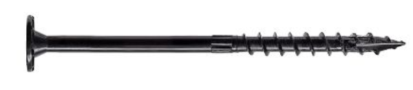 SIM6 SDWS22400-R50