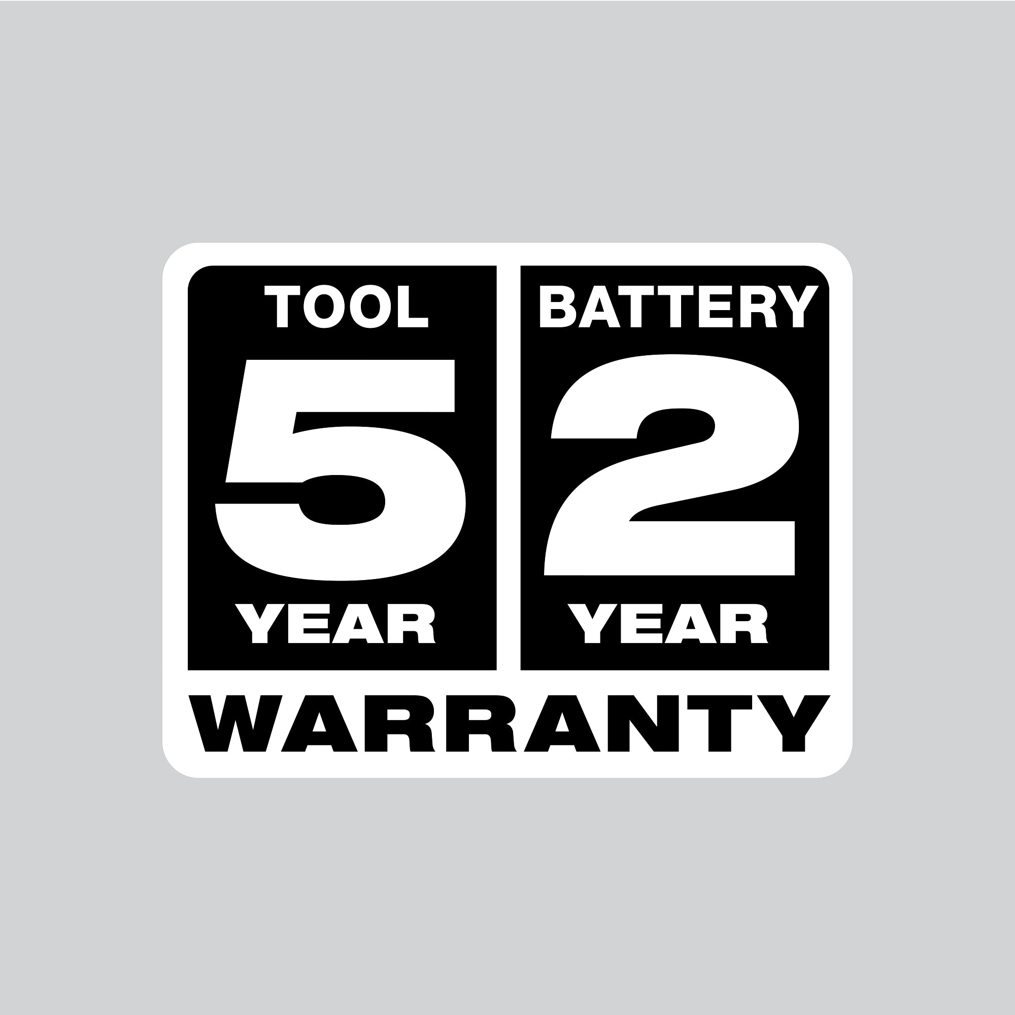 M18 FUEL 5/8" SDS Plus Rotary Hammer Kit