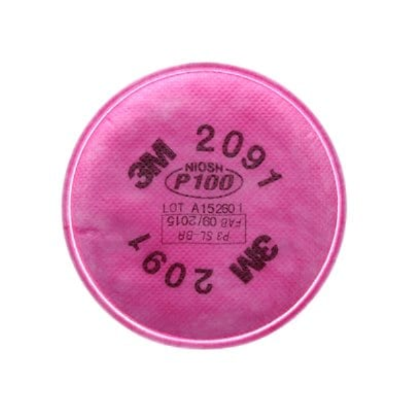 3M12 2091