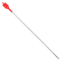 DIA12 DSP3050