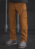 HUX12 RX1-WPW-30-32