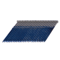 FO1 S12C121 3M