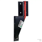 NAM1 EQUERRE N1200