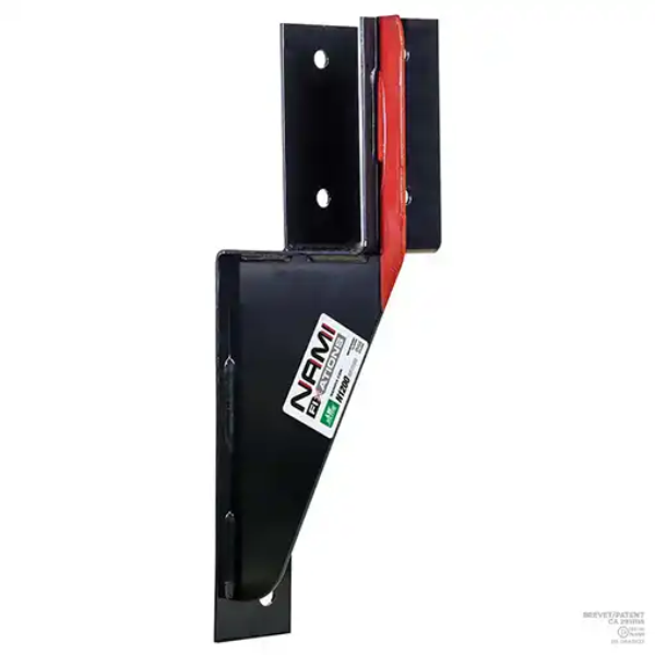 NAM1 EQUERRE N1200