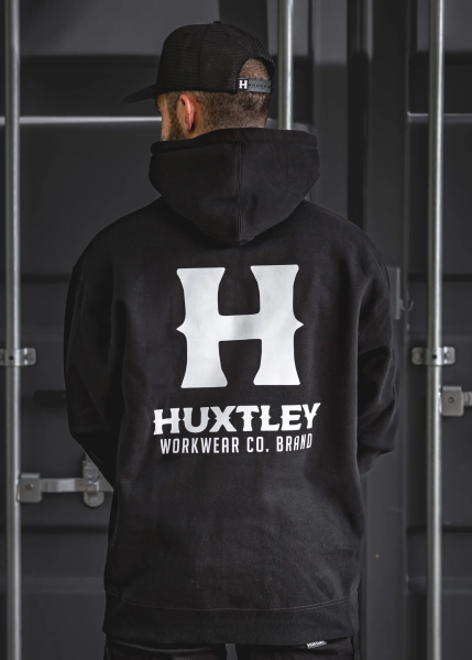 HUX12 HX-717-FPBWH-X_2