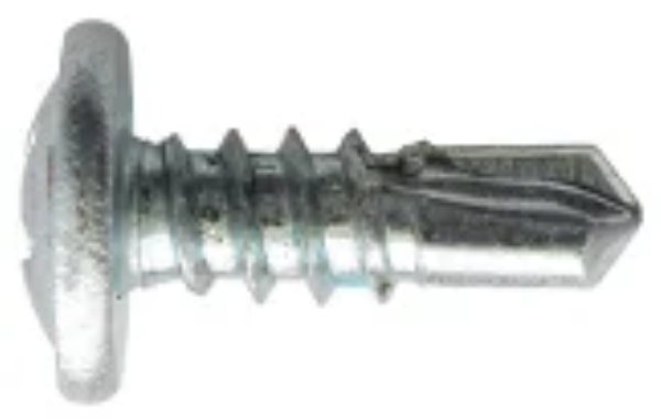 SEN1 08M050CTRFDP_2