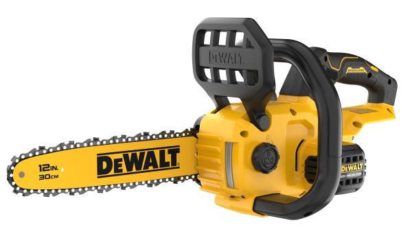 DEW8 DCCS621B