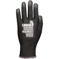 GAN12 MASTERBLACK-9