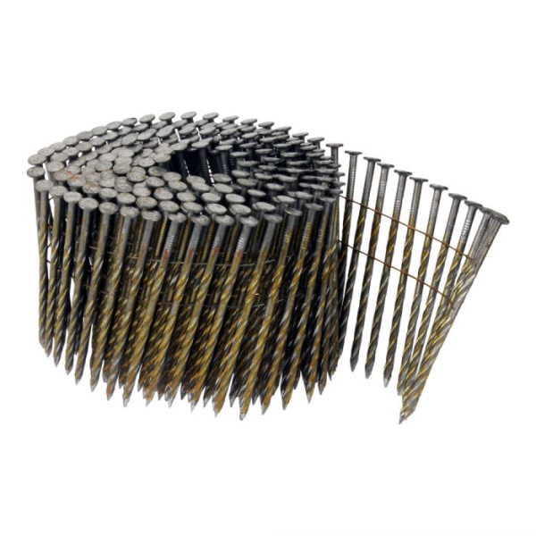BIS1 C158S099HDG 4.5