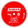 DIA12 D0756N