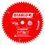 DIA12 D0756N