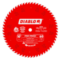 DIA12 D1060X