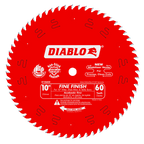 DIA12 D1060X