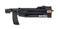 QUI3 QDPRO200SG2