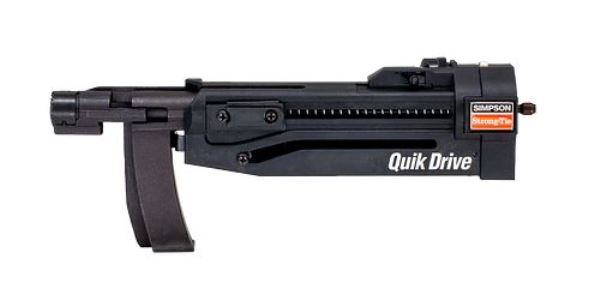 QUI3 QDPRO200SG2