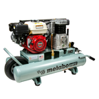 MET4 EC2610EAM