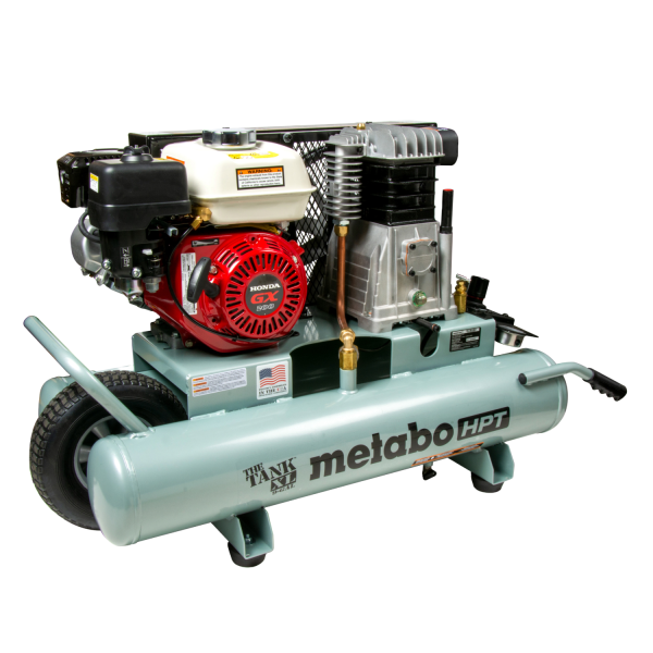 MET4 EC2610EAM