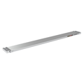 MET12 M-PEP7200AL