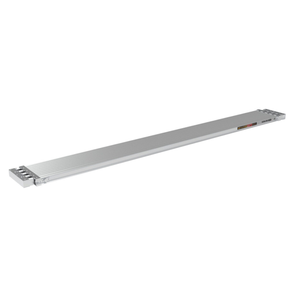 MET12 M-PEP7200AL