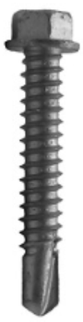 EVO6 HHD-12034EVG