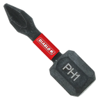 DIA12 DPH11P2