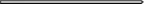 SEN1 A100629_2