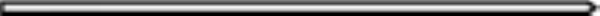 SEN1 A100629_2