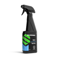 NETTOYANT POUR INSECTES (500ML)