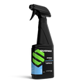 NETTOYANT POUR HABITACLE (500ML)