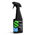 NETTOYANT POUR JANTES / PNEUS ET MOTEUR (500ML)