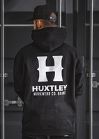 HUX12 HX-717-FPBWH-M_2