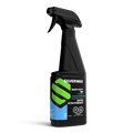 NETTOYANT POUR JANTES ULTRA-PUISSANT (500ML)