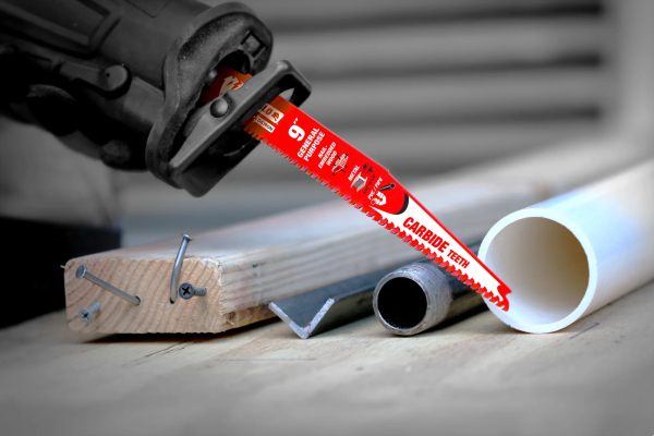 DIA12 DS0909CGPC_3