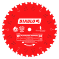 DIA12 D1030X