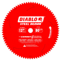 DIA12 D1280CF