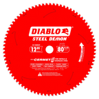 DIA12 D1280CF