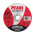PEA12 CWRED4532A
